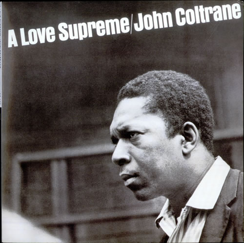 john-coltrane-a-love-supreme-508960.jpg