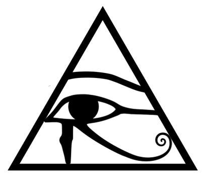 eye-of-horus-tri
